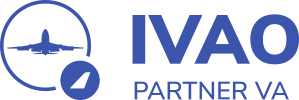 IVAO Partner Airline